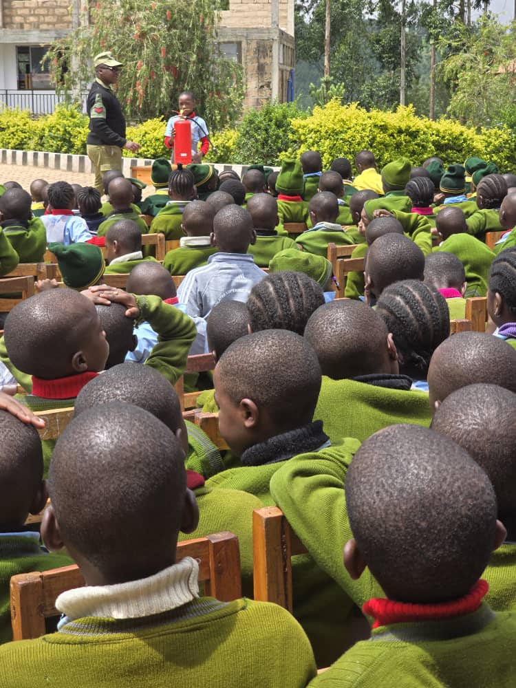 WhatsApp Image 2025 02 18 At 13.12.15 (1)